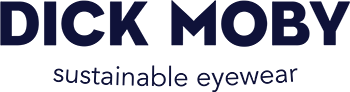 Dick-Moby-logo.png